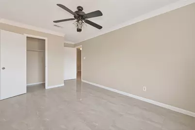 6424 Kentwick Drive #24/3, Houston, TX 77084 - Photo 29