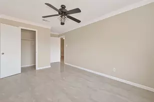 6424 Kentwick Dr, Houston, TX 77084 - Photo 29