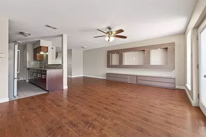 6424 Kentwick Drive #24/3, Houston, TX 77084 - Photo 15