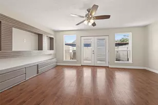 6424 Kentwick Dr, Houston, TX 77084 - Photo 3