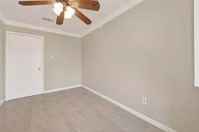 6424 Kentwick Drive #24/3, Houston, TX 77084 - Photo 25
