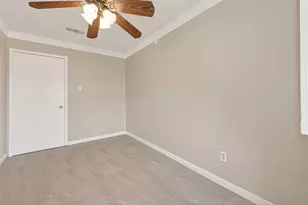 6424 Kentwick Dr, Houston, TX 77084 - Photo 25