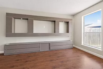 6424 Kentwick Drive #24/3, Houston, TX 77084 - Photo 17