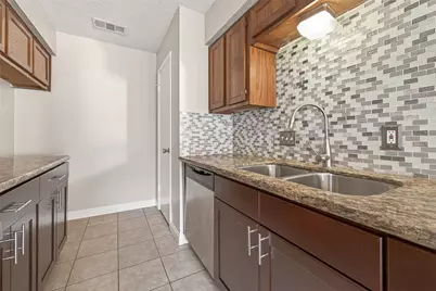 6424 Kentwick Drive #24/3, Houston, TX 77084 - Photo 21