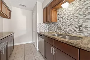 6424 Kentwick Dr, Houston, TX 77084 - Photo 21