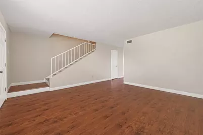 6424 Kentwick Drive #24/3, Houston, TX 77084 - Photo 9
