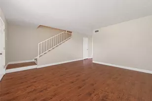 6424 Kentwick Dr, Houston, TX 77084 - Photo 9