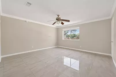 6424 Kentwick Drive #24/3, Houston, TX 77084 - Photo 35