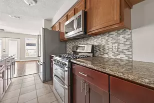 6424 Kentwick Dr, Houston, TX 77084 - Photo 19