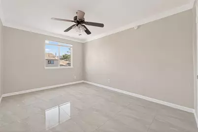6424 Kentwick Drive #24/3, Houston, TX 77084 - Photo 27