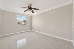 6424 Kentwick Dr, Houston, TX 77084 - Photo 27