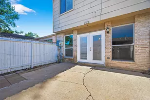 6424 Kentwick Dr, Houston, TX 77084 - Photo 41