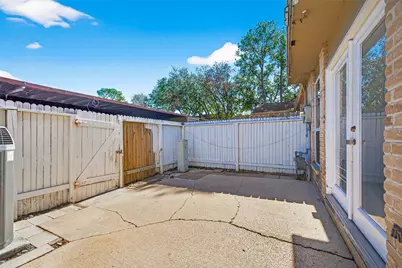 6424 Kentwick Drive #24/3, Houston, TX 77084 - Photo 37