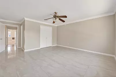 6424 Kentwick Drive #24/3, Houston, TX 77084 - Photo 33