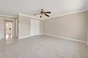 6424 Kentwick Dr, Houston, TX 77084 - Photo 33