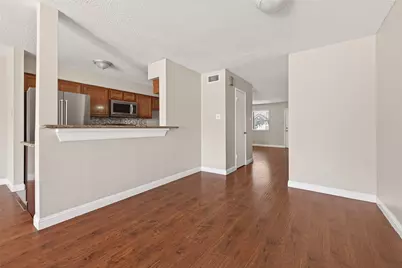 6424 Kentwick Drive #24/3, Houston, TX 77084 - Photo 13