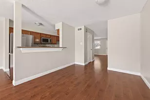 6424 Kentwick Dr, Houston, TX 77084 - Photo 13
