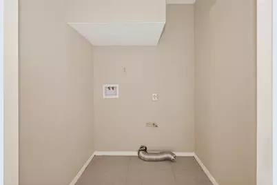 6424 Kentwick Drive #24/3, Houston, TX 77084 - Photo 23