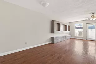 6424 Kentwick Dr, Houston, TX 77084 - Photo 13