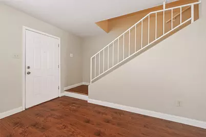 6424 Kentwick Drive #24/3, Houston, TX 77084 - Photo 7