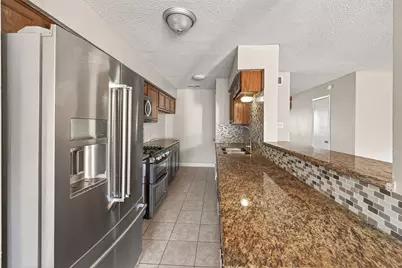 6424 Kentwick Drive #24/3, Houston, TX 77084 - Photo 19