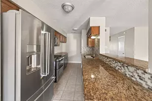 6424 Kentwick Dr, Houston, TX 77084 - Photo 19