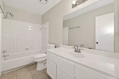 6424 Kentwick Drive #24/3, Houston, TX 77084 - Photo 31