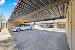 6424 Kentwick Dr, Houston, TX 77084 - Photo 45