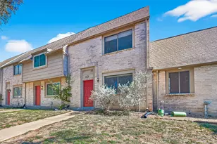 6424 Kentwick Dr, Houston, TX 77084 - Photo 5