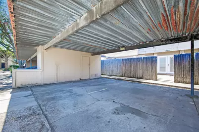 6424 Kentwick Drive #24/3, Houston, TX 77084 - Photo 41