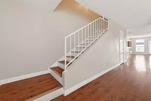 6424 Kentwick Dr, Houston, TX 77084 - Photo 23