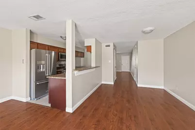 6424 Kentwick Drive #24/3, Houston, TX 77084 - Photo 17
