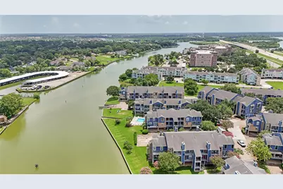 18511 Egret Bay Boulevard #614, Webster, TX 77058 - Photo 19