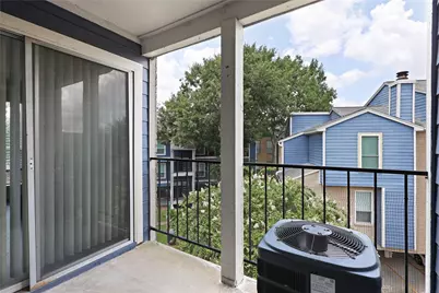 18511 Egret Bay Boulevard #614, Webster, TX 77058 - Photo 15