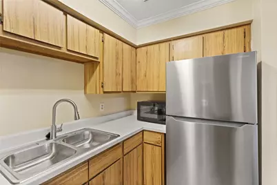 18511 Egret Bay Boulevard #614, Webster, TX 77058 - Photo 7