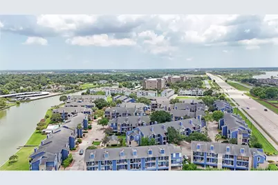 18511 Egret Bay Boulevard #614, Webster, TX 77058 - Photo 21