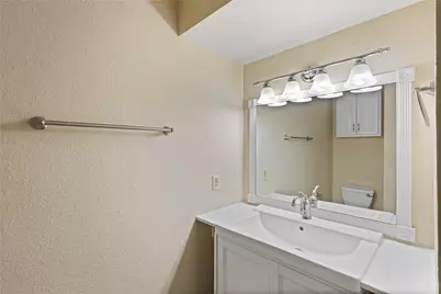 18511 Egret Bay Boulevard #614, Webster, TX 77058 - Photo 11