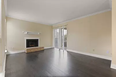 18511 Egret Bay Boulevard #614, Webster, TX 77058 - Photo 3