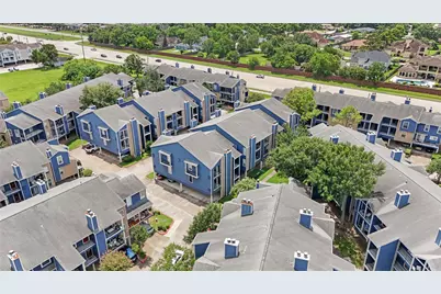 18511 Egret Bay Boulevard #614, Webster, TX 77058 - Photo 17