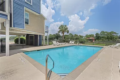 18511 Egret Bay Boulevard #614, Webster, TX 77058 - Photo 23