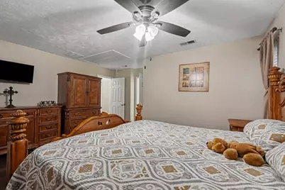 24609 Willow Lane, Hockley, TX 77447 - Photo 13