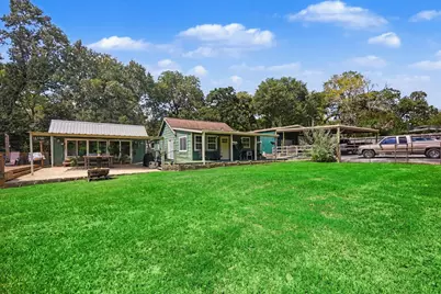 24609 Willow Lane, Hockley, TX 77447 - Photo 31