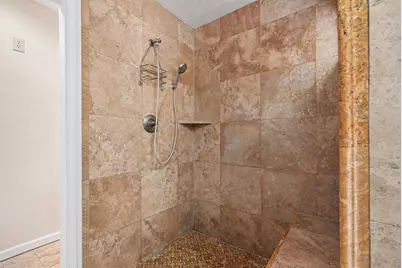 24609 Willow Lane, Hockley, TX 77447 - Photo 15