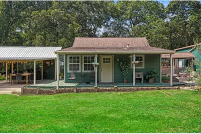 24609 Willow Lane, Hockley, TX 77447 - Photo 3