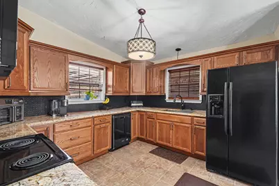 24609 Willow Lane, Hockley, TX 77447 - Photo 9