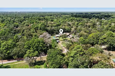 24609 Willow Lane, Hockley, TX 77447 - Photo 33