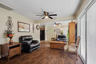 24609 Willow Lane, Hockley, TX 77447 - Photo 7