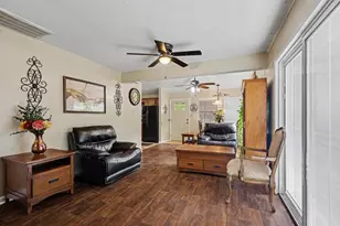 24609 Willow Ln, Hockley, TX 77447 - Photo 7