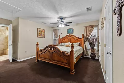 24609 Willow Lane, Hockley, TX 77447 - Photo 11