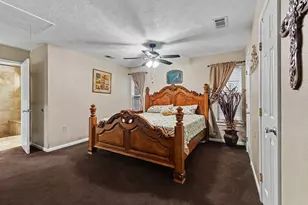 24609 Willow Ln, Hockley, TX 77447 - Photo 11
